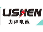 Lishen Battery