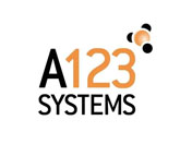 A123