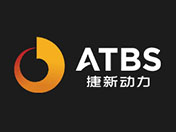 ATBS