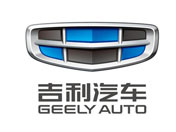 Geely