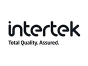 INTERTEK