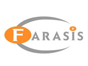 FARASIS