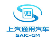 SAIC GM