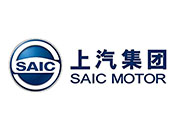 SAIC Motor