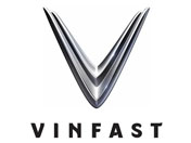 vinfast