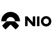 NIO